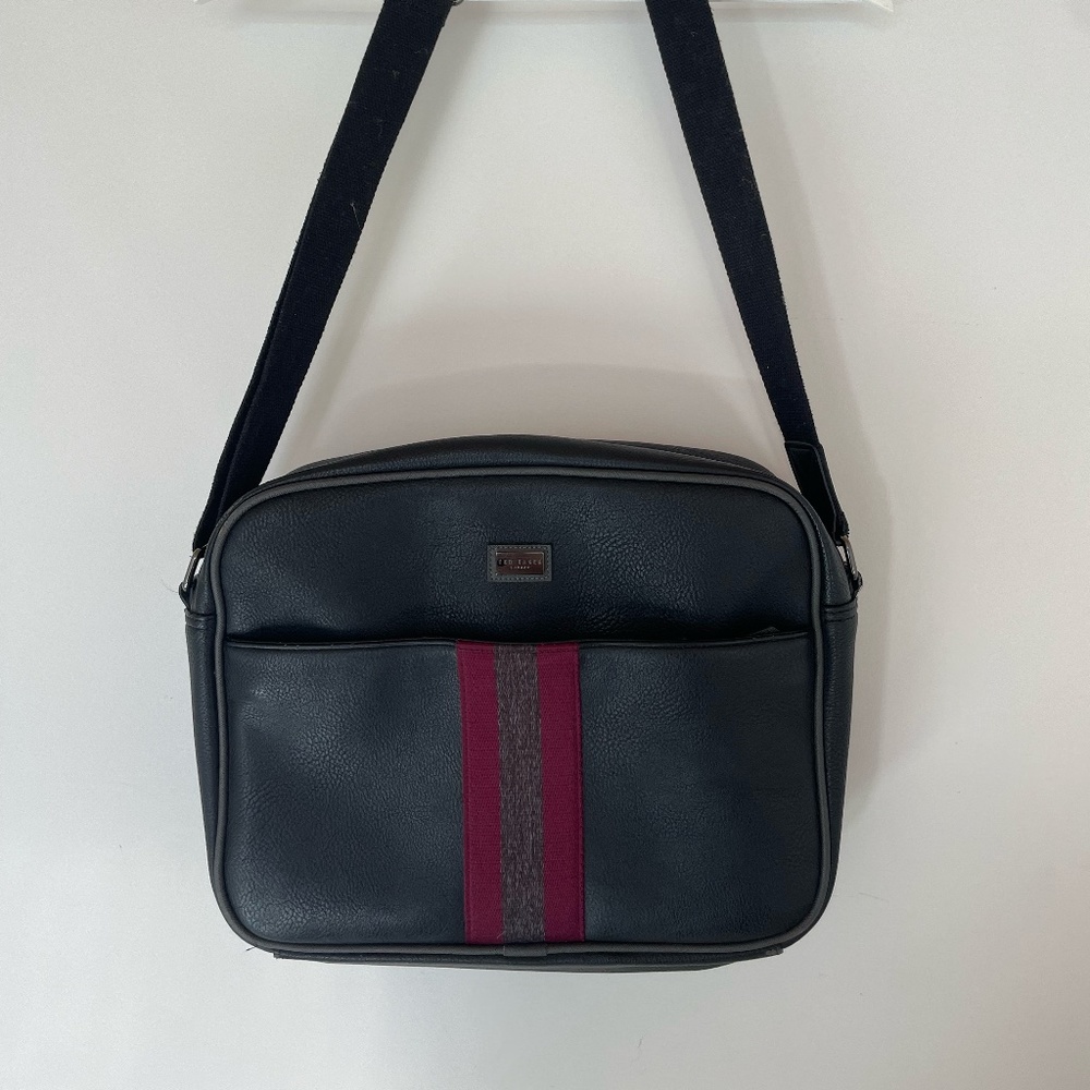 TED BAKER CROSSBODY BAG